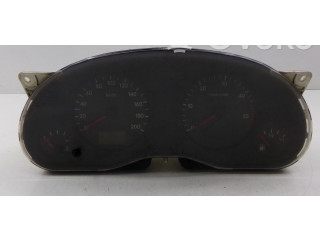 Панель приборов 96VW10849GJ, 96VW10849GJ   Seat Alhambra (Mk1)       