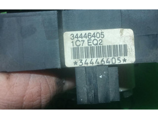 Подрулевой шлейф SRS 8200213173   Dacia Logan I