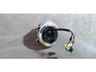 Ojnice A1714640518 Mercedes-Benz E W211