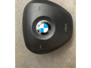 Надувная подушка для руля