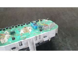 Панель приборов 8301087793, 2573106881 Daihatsu Gran Move