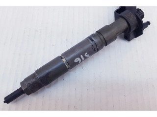 Форсунка A6420700587 Mercedes-Benz R W251