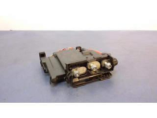 Другие блоки управления / модули