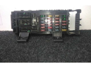 Pojistková skříňka Řídící jednotka BSM Daewoo Tacuma 2003