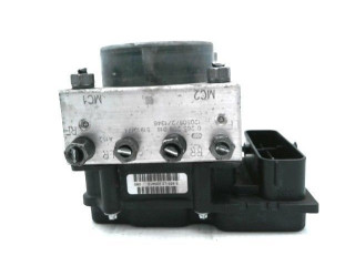 Jednotka ABS 71771143 Fiat Punto Evo 2012