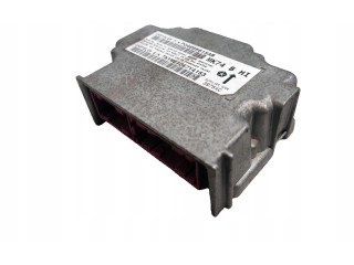 Блок подушек безопасности 04896615AB   Jeep Patriot