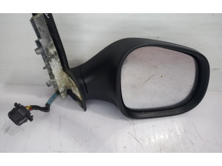 Zpětné zrcátko Seat Altea XL 2008 5P1857508AC9B9