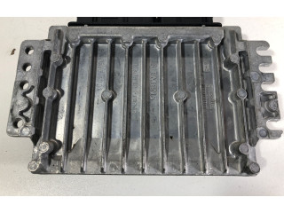 Řídící jednotka 1214752761001, S118012001   Mini One - Cooper R50 - 53 2004