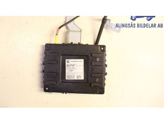 Блок управления 95400B9000, 95400B9000 Hyundai i10