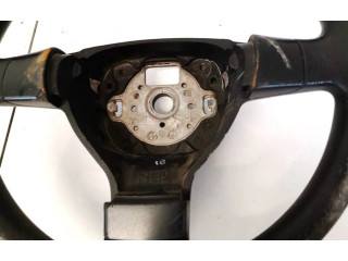 Volant Volkswagen Tiguan 2005 1k0419091ag, 1k0419091ag