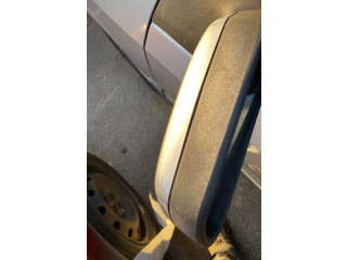 Зеркало (механическое)       Citroen Xantia   -  года   