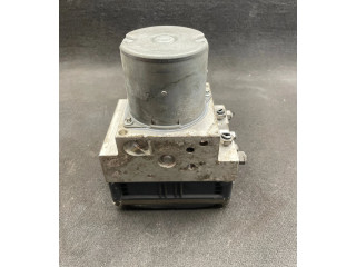 Jednotka ABS 4H0907379B, 0265960379 Audi A8 S8 D4 4H 2013