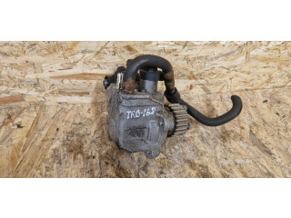 Vstřikovací čerpadlo 03L130755AC, 0445010529   Volkswagen Tiguan     