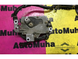 Блок комфорта 063700-3022., 0637003022 Mitsubishi Pajero