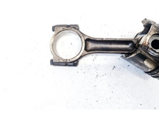 Турбина Поршень с шатуном Volvo S40, V40