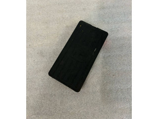 Блок управления 4K0035773B   Audi A6 S6 C8 4K