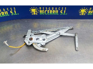 Панель приборов    Suzuki Ignis       