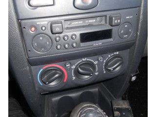 Jednotka ABS 7701067629 Renault Clio II 2004