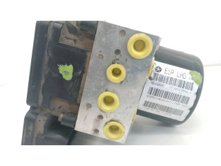 Jednotka ABS P68005342AD Dodge Avenger 2010