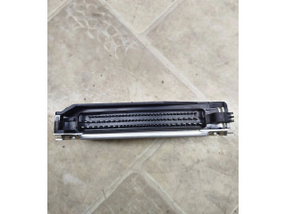 Блок управления коробкой передач 3D0927156M, 6058006323 Volkswagen Phaeton