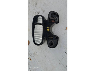 Zpětné zrcátko Opel Vivaro 2009