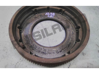 Руль Audi A3 S3 8L 1996 - 2003 года 027105273D