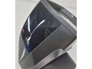 Zpětné zrcátko Audi Q7 4M 2015 233656054