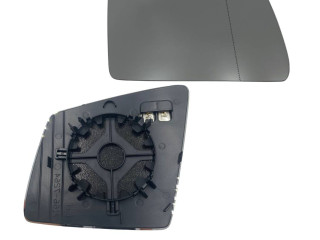 Zpětné zrcátko  Mercedes-Benz G W463 2nd Gen 2018  1668100219, 1668100219  