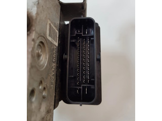 Блок АБС 5N0614109AS Audi Q3 8U 2011 - 2016 года