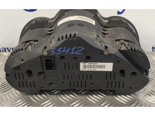 Панель приборов 156071292, 110080304091 Alfa Romeo GTV