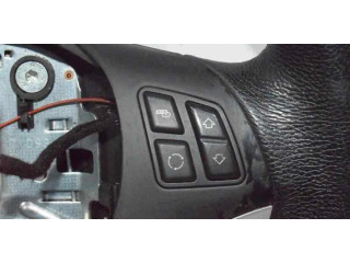 Руль BMW 1 F20 F21 2011-2019 года 3057364, MULTIFUNCION