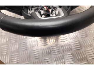 Руль Jeep Compass   -  года 1051661, 1049816      