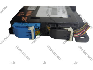 Блок комфорта 6961363, 57762110   Mini One - Cooper R50 - 53   