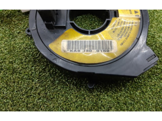 Подрулевой шлейф SRS KA6J300159   KIA Rio