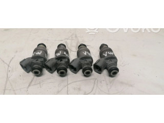 Форсунка Volkswagen Touran I