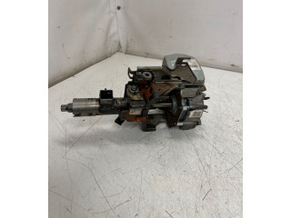 Рулевая рейка 8200294976 Renault Clio III 2005 - 2012 года