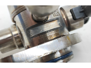 Vstřikovací čerpadlo 12691320   Buick Encore GX I     