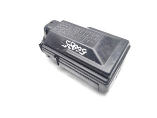 Блок предохранителей 284B9-JK000, 284B9JK000 Infiniti FX