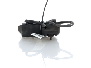 Моторчик дворников 9946985 Fiat Coupe