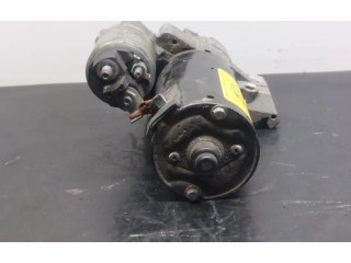 Zámek zadních dveří 7638192 BMW 1 F20 F21 2015