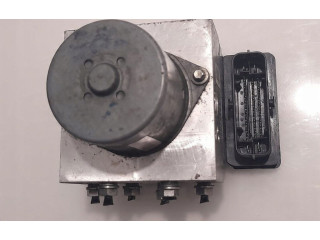 Jednotka ABS 5N0614109BC, 5N0614109BC   Volkswagen Tiguan 2014