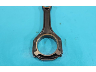 Píst IMPRK1404540 Mercedes-Benz CLS C218 X218 278922