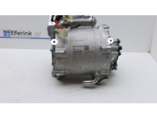 Генератор 8891099863 Lynk & co 01