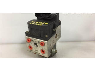 Jednotka ABS 8E0614111, 0265216411   Volkswagen Passat Alltrack 1997