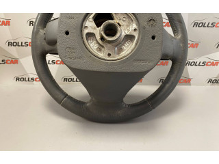 Руль Volvo S60  2001 - 2004 года       