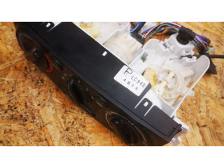 Блок управления климат-контролем LC94B, 4G16 Mazda MPV