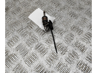 Форсунка 026150006Z, 05E906036A Skoda Karoq DXDB