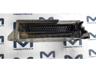 Řídící jednotka IAW8F.68 Alfa Romeo 33