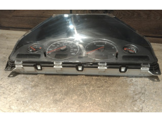 Панель приборов 8673269   Volvo XC90       