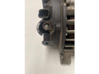 Генератор 9678048880, 2621087A Citroen Berlingo 1.6